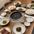 가든파티 계양점 | 인천맛집 입에서 살살 녹는 가든파티 인천계양점 후기