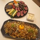 송도로L 이미지