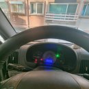 동행모터스 | 차량 구매 고민을 덜어준 서산중고차매매단지 에코모터스의 믿음 가는 상담 과정