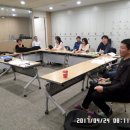 지니로니통기타 이미지