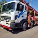 광림상사 이미지