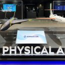 V.S.L미디어 이미지