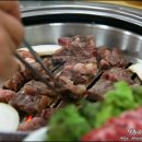 몽실이네토종한우 이미지