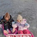 기곡 다기능회관 이미지