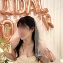 플로하