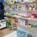 연세메디컬의원 이미지