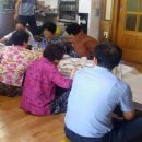 어일1리 이미지