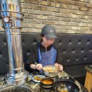 하찬은연탄집 | [진주/맛집] 진주 충무공동 이베리코 내돈내산 맛집