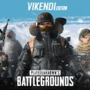 오픈패스 주식회사 이미지