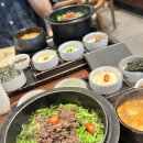 연탄생갈비세종소담점