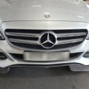 (주)아라현대자동차서비스 이미지