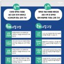 우리 아이 문해력 키우기 이미지