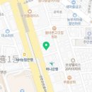 (주)비즈메드 이미지