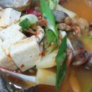 어육반상 이미지