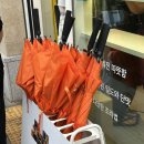 웅천로 | 식빵계 에르메스 웨이팅 해도 살 만할까 여수 화이트리에 솔직후기