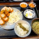 카츠밀