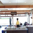 이동폭포갈비 이미지