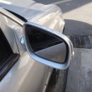 시그널오토 이미지