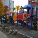 화천초병설유치원 이미지