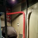 유진농산 이미지