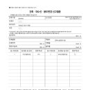 논스톱 행정사 사무소 네이버블로그