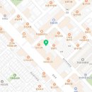 정성일산부인과의원 이미지