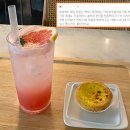 블루앤피플주 이미지