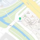 타이어프로 비산점 이미지