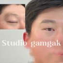 미브로우 스튜디오