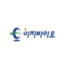 신한상회 이미지