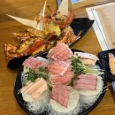 회정식미소야 | 까치산맛집 미소야 회정식 코스 솔직후기