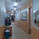 해태식당 이미지