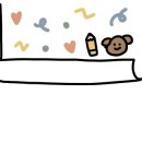 이화수 전통육개장 구리점 이미지