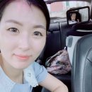 산호대교주유소 이미지