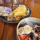 Moon House | 신혼여행 마우이 5일차 | Grandma's Coffee House, Manawainui Gulch, 루스 크리스 스테이크 하우스🌴🤍✈️