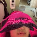 송도바이오대로 | [ 인천 송도 ] 두피정밀진단으로 건강한 케어, 모바이오 두피관리 솔직후기