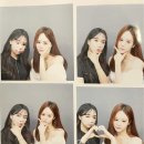 포토이즘상수점 이미지