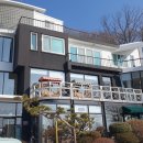 카페 벅헤드 이미지