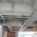 동편상가 이미지