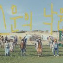 소문 Daum카페