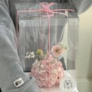 석삼말로2 이미지