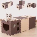 묘하우스 이미지