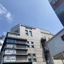 [강서클라이밍] 첫 클라이밍 원정 ㅣ 강서클라이밍센터 원정 후기