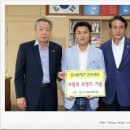 포낙보청기 진주 이미지