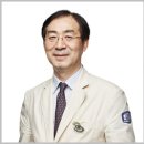 박성환농장 이미지