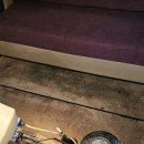 그린카페트 소파세탁 이미지