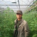 (주)아이티하우스 이미지