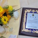 법률사무소청아 - 서초구 반포대로28길 94 | 법률사무소청아