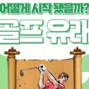 YD 스크린골프 이미지