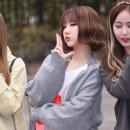 은하